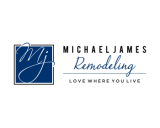 /public/logoimage/1567009373hi end-55.png